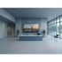 VIEWSONIC Digitalni reklamni zaslon CDE6514-2C, 65", 3840 x 2160, 500 cd/m², Android 14, Wi-Fi, crna